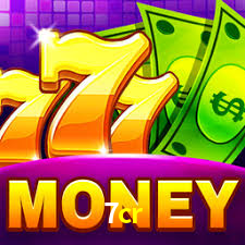 Desvendando o Mundo dos Jogos Virtuais na 7cr