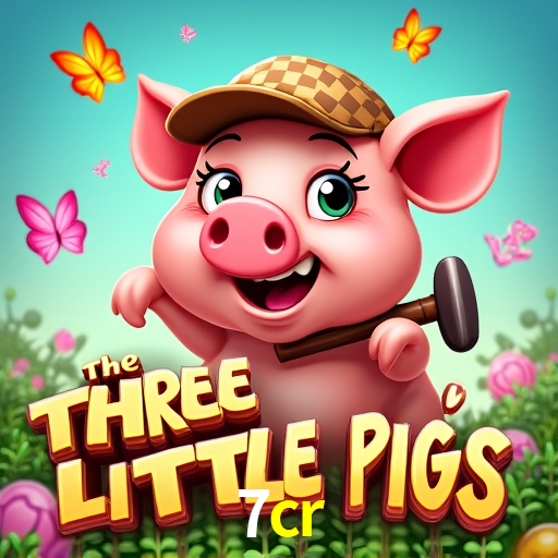 A Revolução dos Aplicativos de Jogos no 7cr