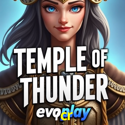 A Revolução dos Aplicativos de Jogos no 7cr