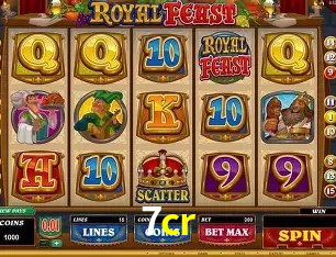 Descubra a Essência do 7cr: Nossa História e Compromissos