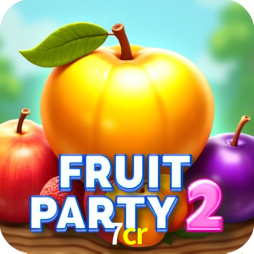 Apostas Esportivas na 7cr: Um Guia Completo