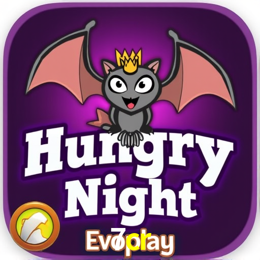 A Emoção da Loteria na 7cr: Uma Chance de Mudança de Vida