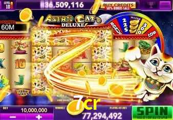 Explorando a Categoria de Eventos em Apostas na 7cr