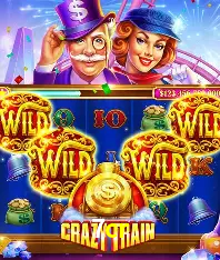 Inovações de Jogos na 7cr: O Futuro das Experiências Interativas