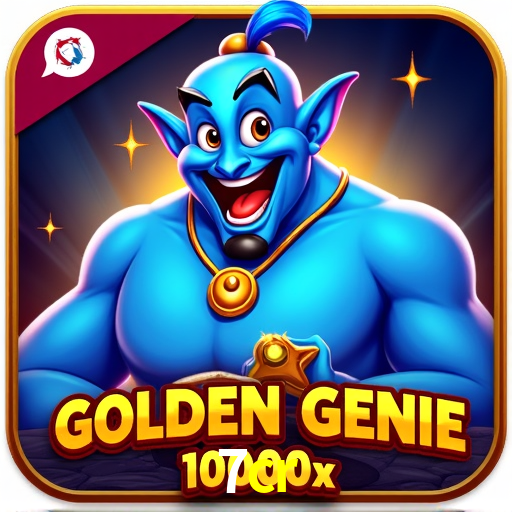 A Experiência Imersiva dos Cassinos Ao Vivo no 7cr