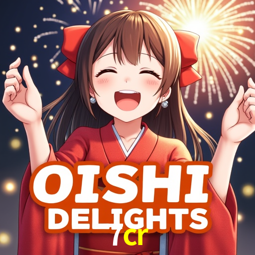 A Popularidade dos Caça-Níqueis no 7cr