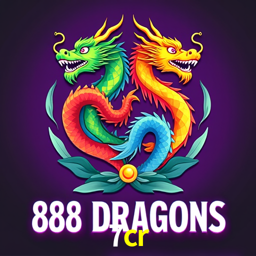 Explorando a Categoria de Eventos em Apostas na 7cr