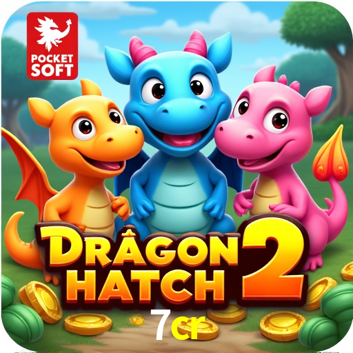 A Experiência Imersiva dos Cassinos Ao Vivo no 7cr