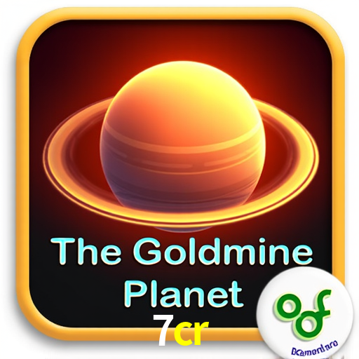 Inovações de Jogos na 7cr: O Futuro das Experiências Interativas