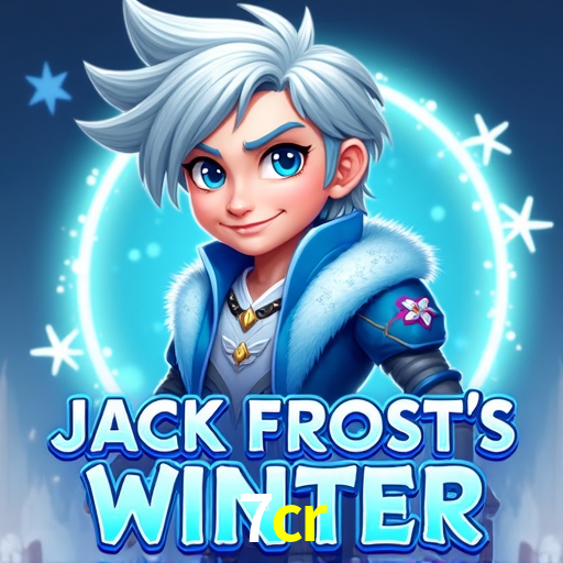 Descubra a Magia dos Jogos de Arcade no 7cr