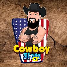 A Experiência Imersiva dos Cassinos Ao Vivo no 7cr