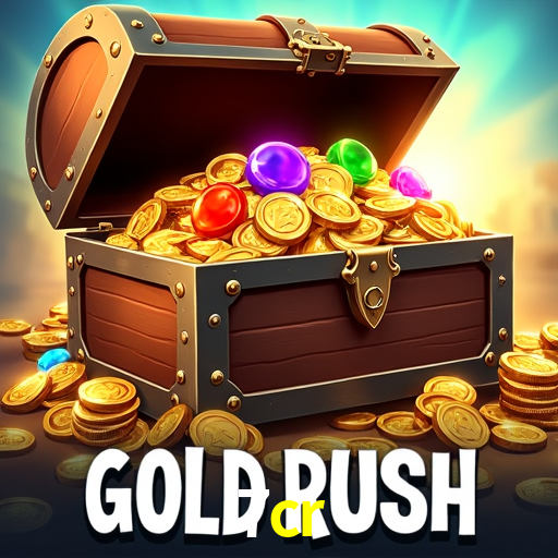 A Emoção da Loteria na 7cr: Uma Chance de Mudança de Vida