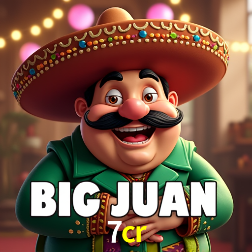 Descubra o Programa VIP da 7cr: Vantagens Exclusivas para Jogadores