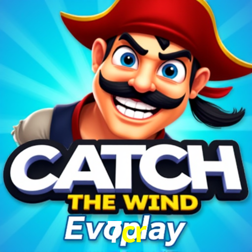 Apostas Esportivas na 7cr: Um Guia Completo