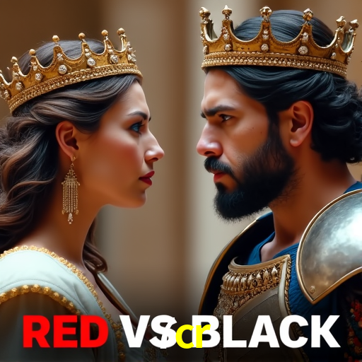 Desvendando o Mundo dos Jogos Virtuais na 7cr