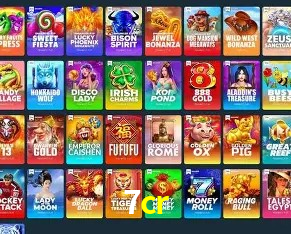 Dicas Essenciais para Melhorar seu Desempenho em Jogos de Palavras